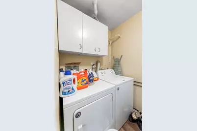 1517 Freeland Avenue, Calumet City, IL 60409 - Photo 8