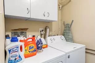 1517 Freeland Ave, Calumet City, IL 60409 - Photo 8