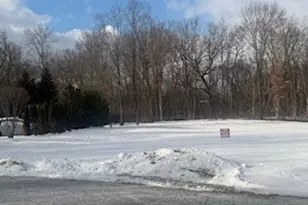 12720 Brighton Ct, Mokena, IL 60448 - Photo 1