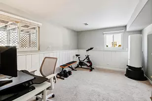 6826 Church Ct, Woodridge, IL 60517 - Photo 20