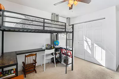 6826 Church Court, Woodridge, IL 60517 - Photo 16