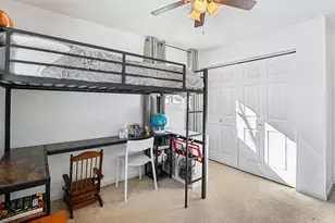 6826 Church Ct, Woodridge, IL 60517 - Photo 16