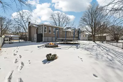 6826 Church Court, Woodridge, IL 60517 - Photo 26