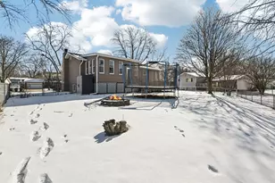 6826 Church Ct, Woodridge, IL 60517 - Photo 26