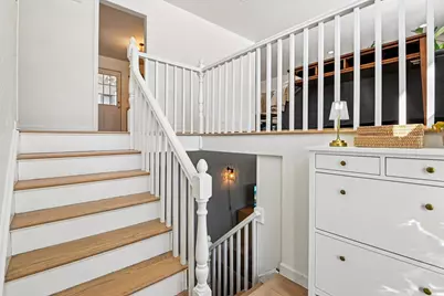 6826 Church Court, Woodridge, IL 60517 - Photo 4