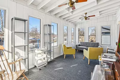 6826 Church Court, Woodridge, IL 60517 - Photo 24