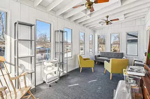 6826 Church Ct, Woodridge, IL 60517 - Photo 24