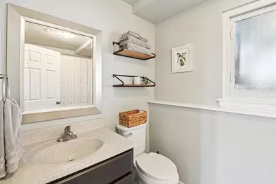 6826 Church Court, Woodridge, IL 60517 - Photo 22