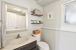 6826 Church Ct, Woodridge, IL 60517 - Photo 22