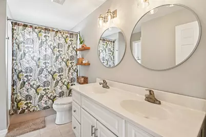 6826 Church Court, Woodridge, IL 60517 - Photo 14