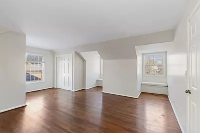 43 Ravenscraig Lane, Inverness, IL 60067 - Photo 24