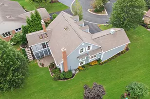 43 Ravenscraig Ln, Inverness, IL 60067 - Photo 48