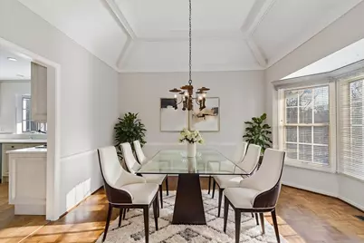 43 Ravenscraig Lane, Inverness, IL 60067 - Photo 6