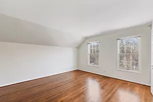 43 Ravenscraig Ln, Inverness, IL 60067 - Photo 30