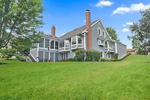 43 Ravenscraig Ln, Inverness, IL 60067 - Photo 38