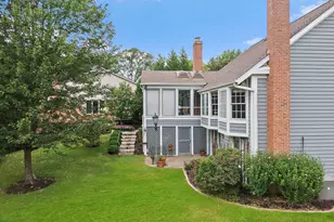 43 Ravenscraig Ln, Inverness, IL 60067 - Photo 52