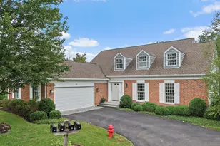 43 Ravenscraig Ln, Inverness, IL 60067 - Photo 44