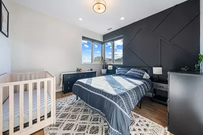 956 N Wood Street #PH, Chicago, IL 60622 - Photo 18