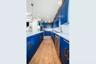 956 N Wood Street #PH, Chicago, IL 60622 - Photo 4