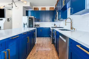 956 N Wood St, Chicago, IL 60622 - Photo 4