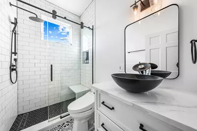 956 N Wood Street #PH, Chicago, IL 60622 - Photo 20