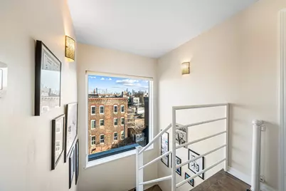 956 N Wood Street #PH, Chicago, IL 60622 - Photo 28