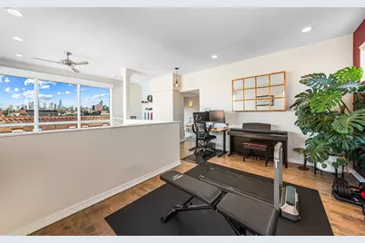 956 N Wood Street #PH, Chicago, IL 60622 - Photo 26