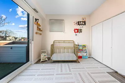 956 N Wood Street #PH, Chicago, IL 60622 - Photo 22