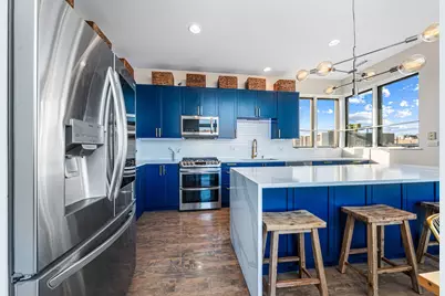 956 N Wood Street #PH, Chicago, IL 60622 - Photo 6