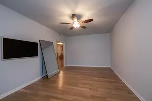 2703 W Lawrence Ave, Chicago, IL 60625 - Photo 4