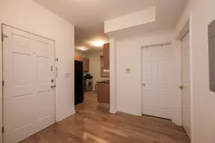 2703 W Lawrence Ave, Chicago, IL 60625 - Photo 8