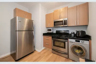 2703 W Lawrence Avenue #3, Chicago, IL 60625 - Photo 6