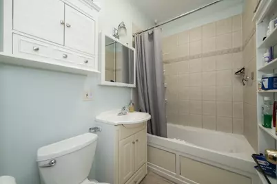 2703 W Lawrence Avenue #3, Chicago, IL 60625 - Photo 12