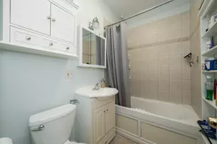 2703 W Lawrence Ave, Chicago, IL 60625 - Photo 12