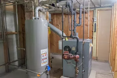 2418 Oak Park Avenue, Berwyn, IL 60402 - Photo 76