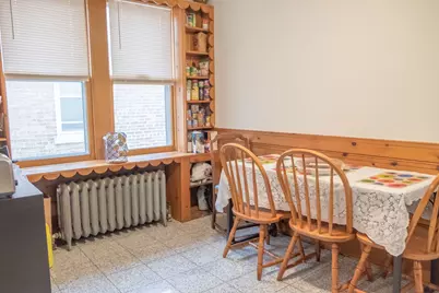 2418 Oak Park Avenue, Berwyn, IL 60402 - Photo 50