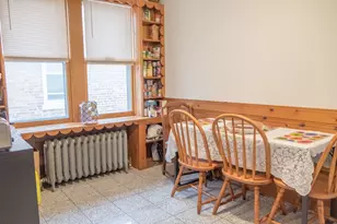 2418 Oak Park Ave, Berwyn, IL 60402 - Photo 50