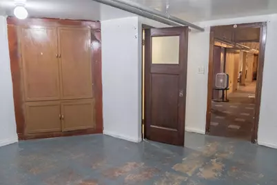 2418 Oak Park Avenue, Berwyn, IL 60402 - Photo 74