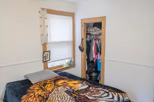 2418 Oak Park Ave, Berwyn, IL 60402 - Photo 54