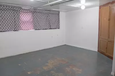 2418 Oak Park Avenue, Berwyn, IL 60402 - Photo 72