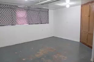 2418 Oak Park Ave, Berwyn, IL 60402 - Photo 72