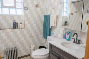 2418 Oak Park Ave, Berwyn, IL 60402 - Photo 40