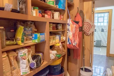 2418 Oak Park Avenue, Berwyn, IL 60402 - Photo 44