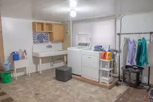 2418 Oak Park Ave, Berwyn, IL 60402 - Photo 60