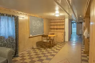 2418 Oak Park Ave, Berwyn, IL 60402 - Photo 62