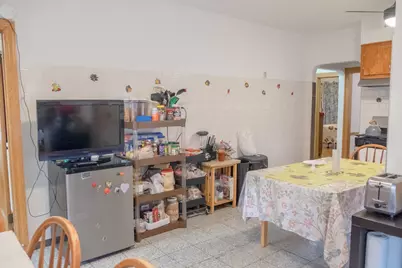 2418 Oak Park Avenue, Berwyn, IL 60402 - Photo 52