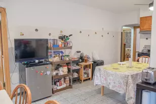 2418 Oak Park Ave, Berwyn, IL 60402 - Photo 52