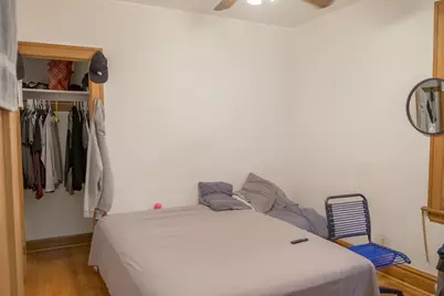 2418 Oak Park Avenue, Berwyn, IL 60402 - Photo 36