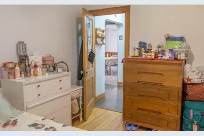 2418 Oak Park Avenue, Berwyn, IL 60402 - Photo 34