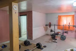 2418 Oak Park Ave, Berwyn, IL 60402 - Photo 68